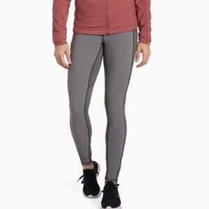 Kuhl TRANSCENDR Leggings